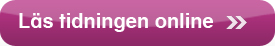 Pigga Barn tidningen